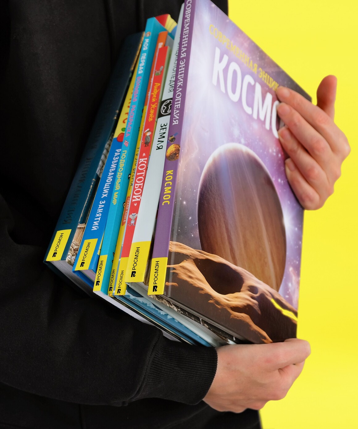 大象母婴logo设计,儿童品牌logo在线设计