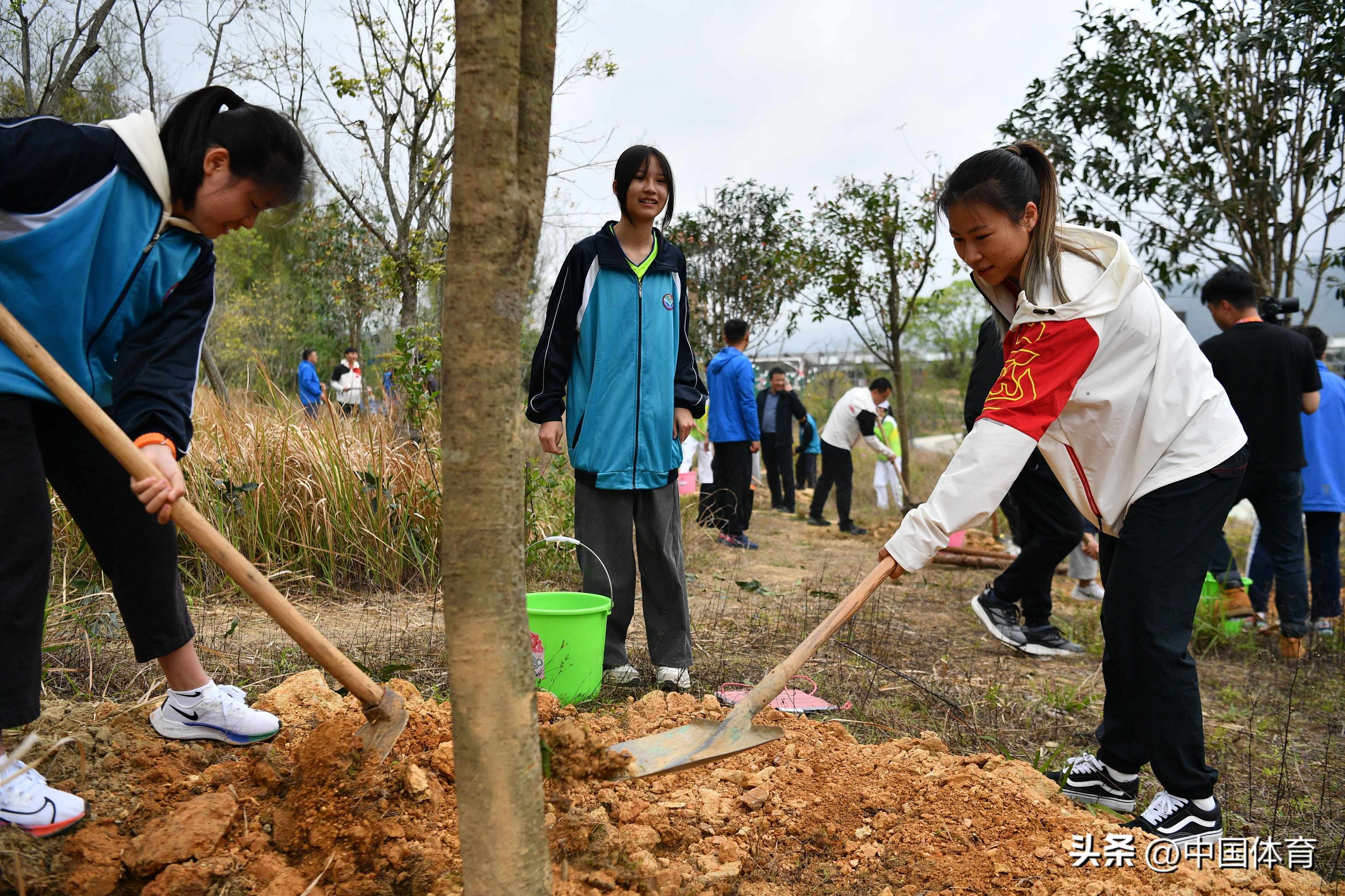 勇攀高峰攀岩,全南攀爬冠军