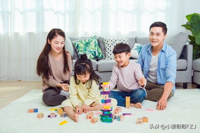 造孽啊！针线缝嘴、烫油灌嘴、踩踏骨灰，多年以后恶魔仍在人间！