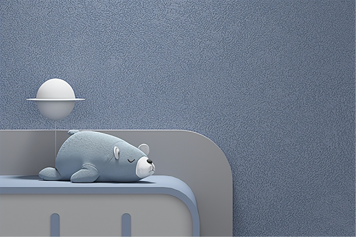 立邦乳胶漆全国排名,立邦漆世界排名第一