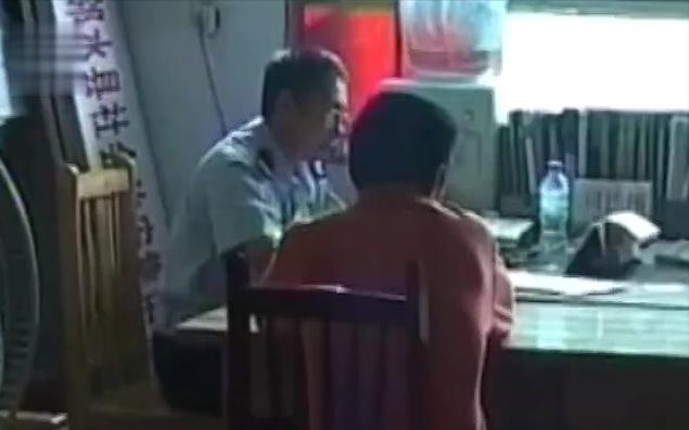 抛弃了刚出生的孩子，又想要回去，收养人却不愿归还：先拿20万