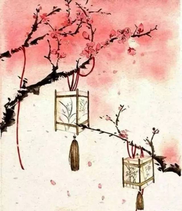 十首孤独无助的古诗词,五首孤独诗词总有一句戳中你