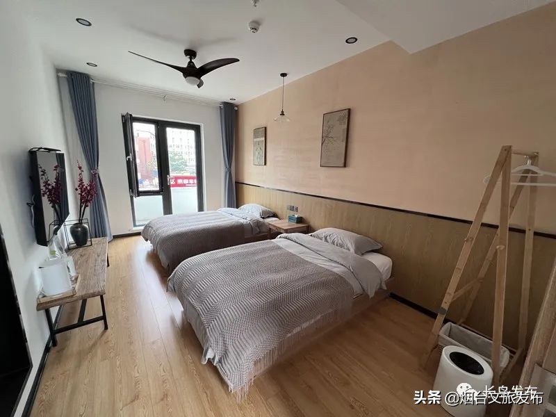 长岛旅游指南最新,长岛一日游旅游指南推荐