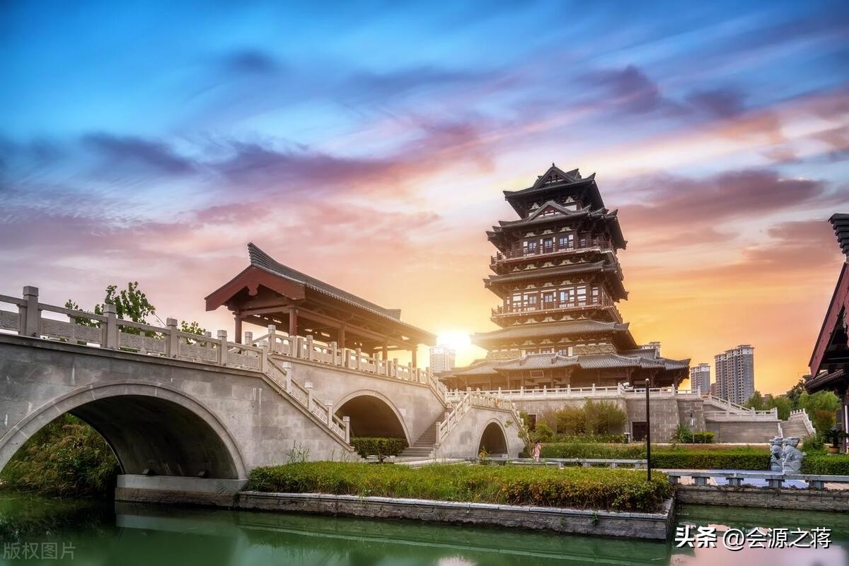 江苏沭阳有多努力才能撤县设市,沭阳县撤县设市过渡期