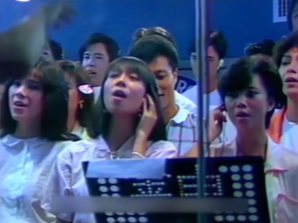 怀旧经典音乐罗大佑推荐,罗大佑十大经典音乐