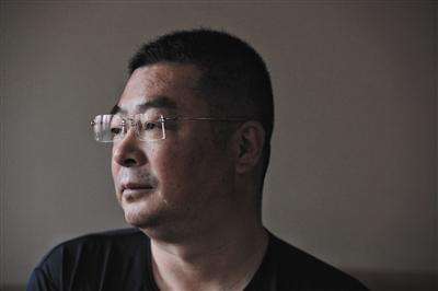 药侠陆勇完整版,药侠陆勇后续