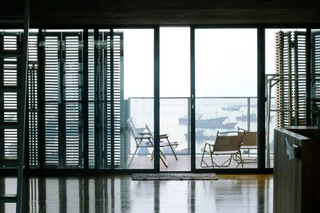 榛勫矏缇庨娴烽矞,绂忓缓杩炴睙榛勫矏娴烽矞缇庨