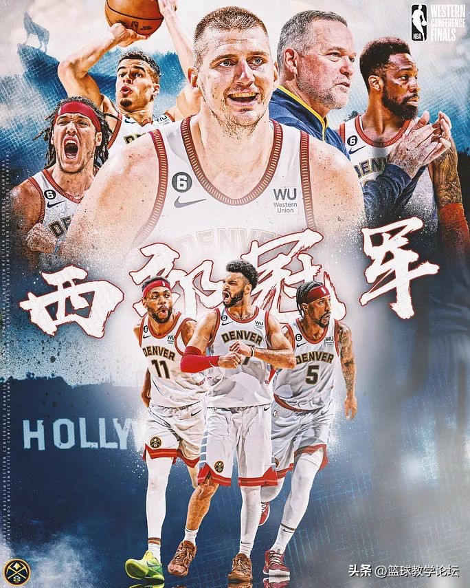 06热火总决赛勇士,12年总决赛热火对勇士