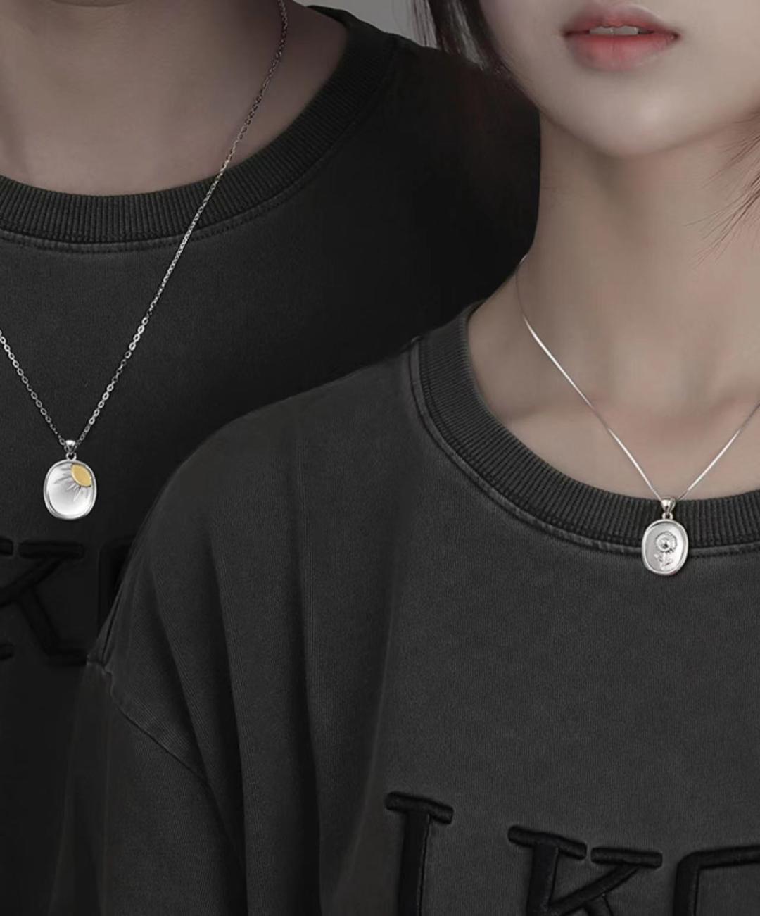 了解一下这份最新潮情人节礼物,2023情人节创意礼物高奢推荐