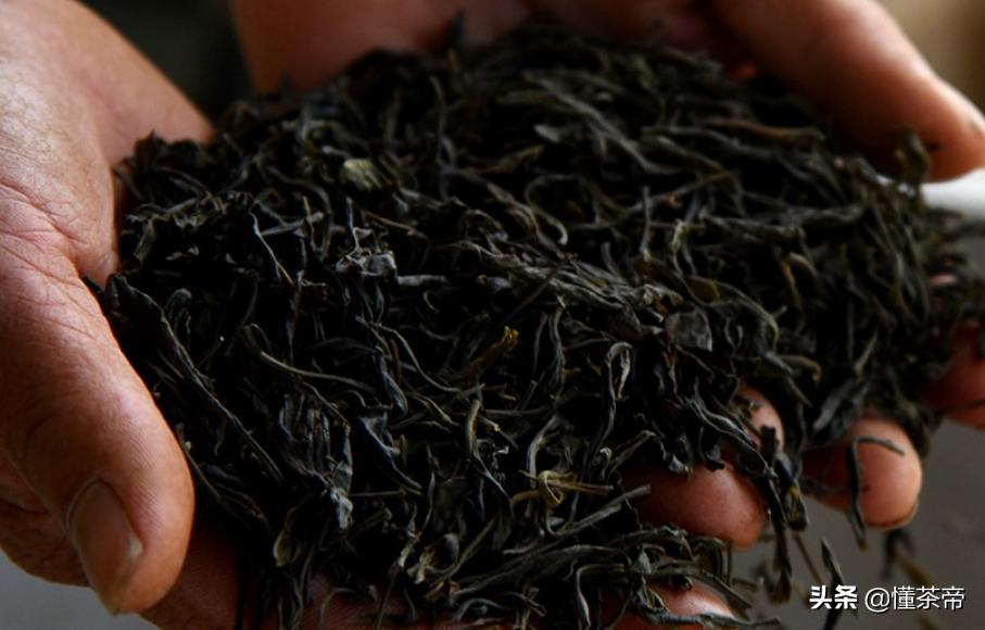 有哪些工夫红茶好喝又便宜,十大顶级红茶功夫红茶