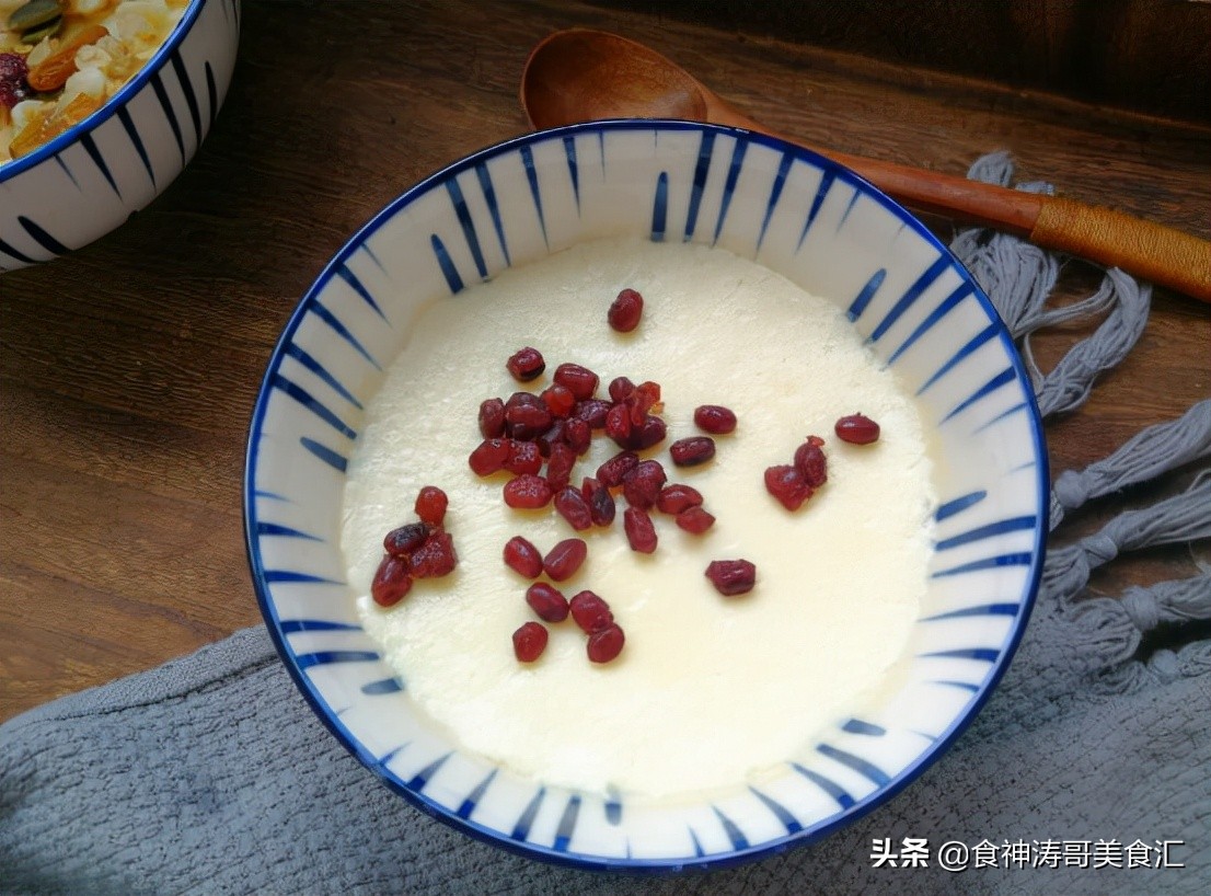 享有盛名的特色美食小吃,唯有美食不可辜负辣子鸡