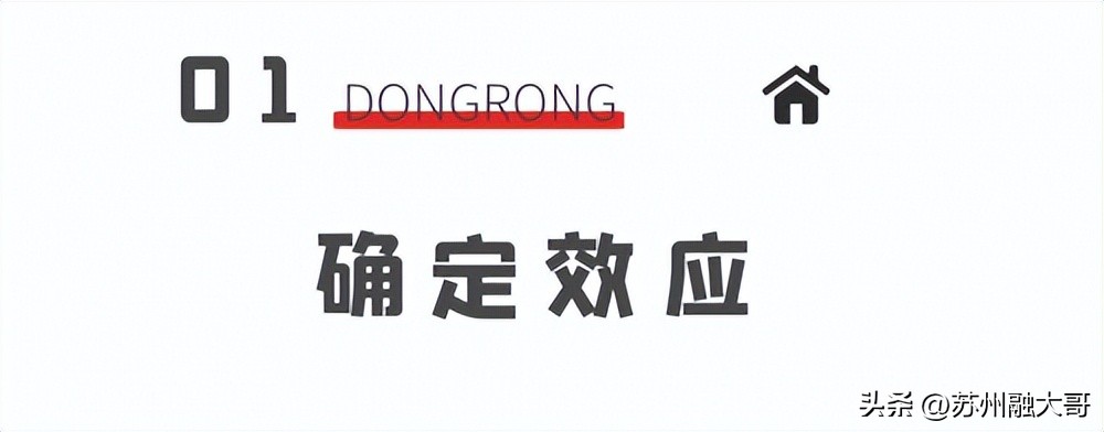 钱智金融信息服务有限公司地址,上海钱智金融服务有限公司贷款
