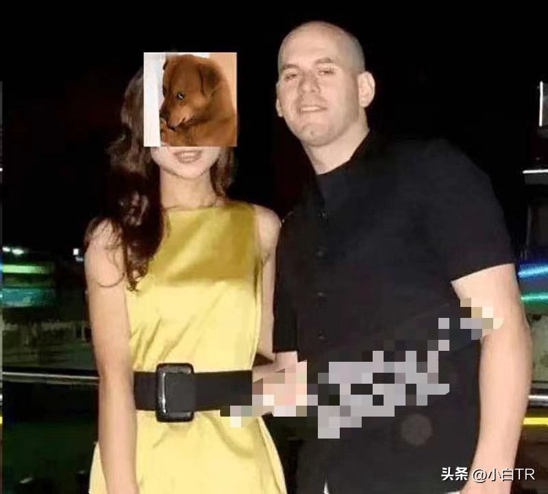 私教洋垃圾十年玩遍成都1242个中国女人，拍摄视频上传外网谋财