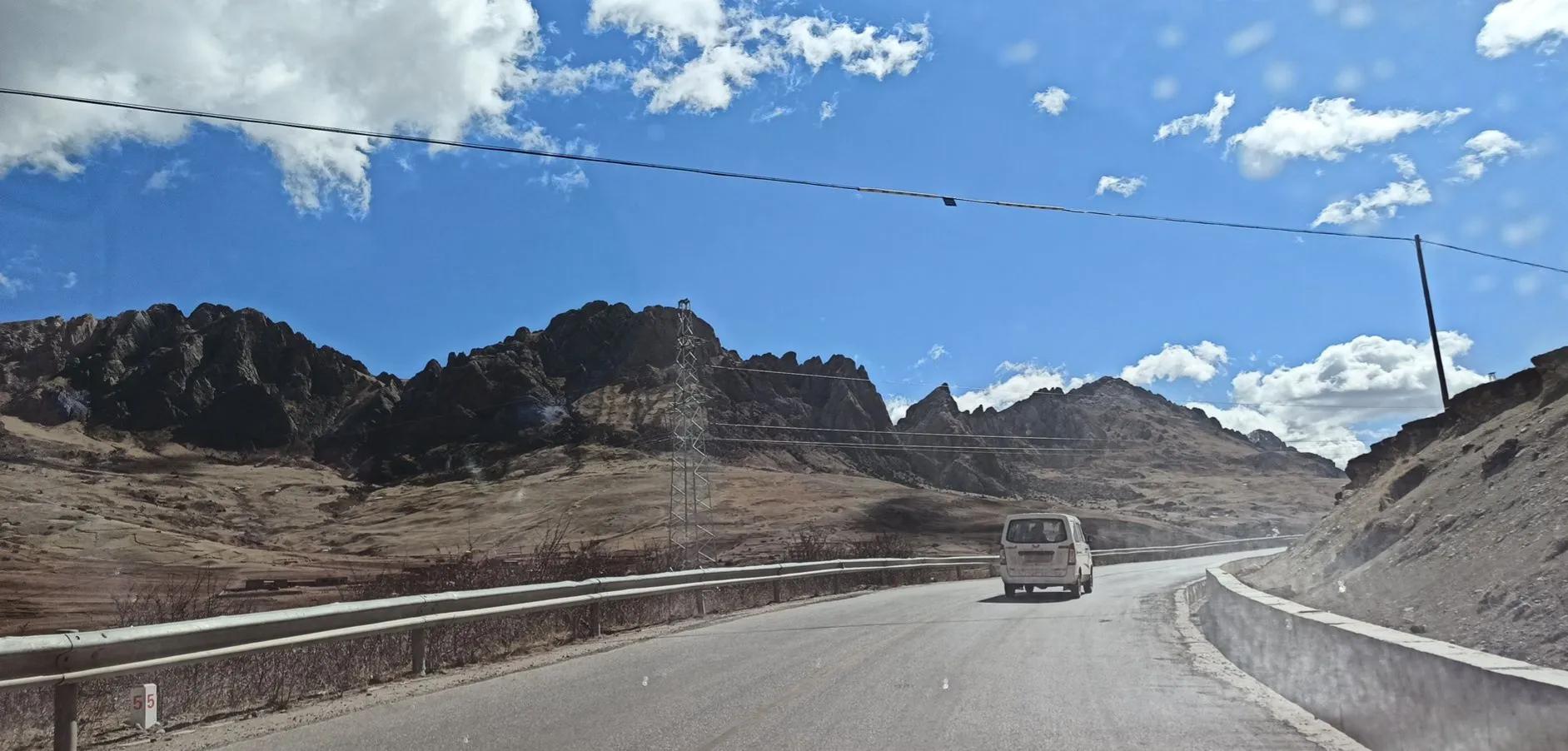 浠庡摢閲屽幓澶╃┖涔嬪煄,鐪熸鐨勫幓澶╃┖涔嬪煄鎺㈤櫓