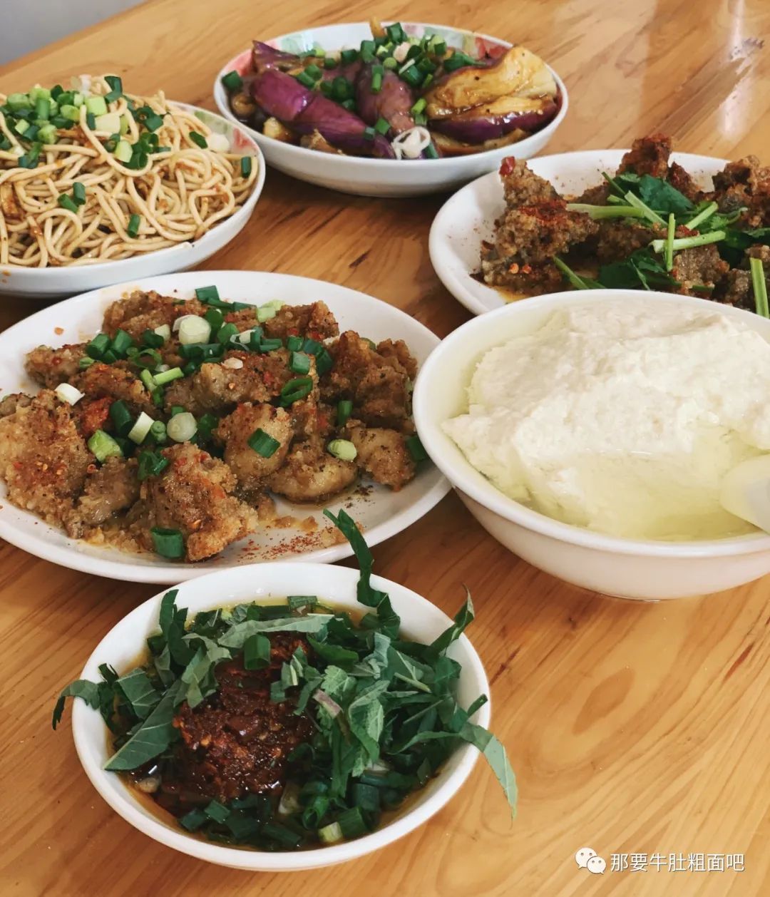 以前的自贡内江,自贡记忆