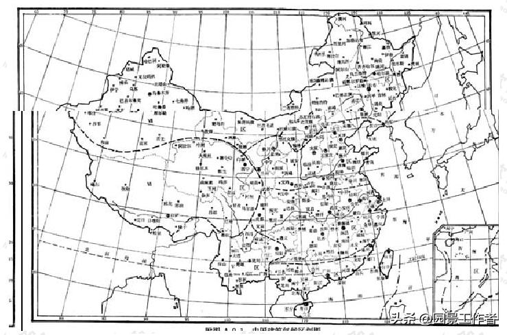 居住区规划设计规范条文说明,城市居住区设计规范2016