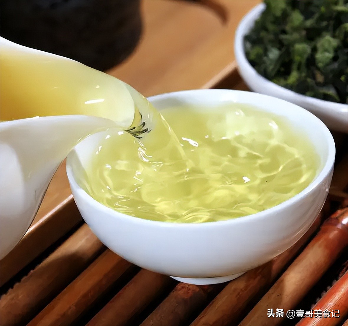 超市里不起眼的4款“廉价酒”,超市不起眼的3款“廉价茶”