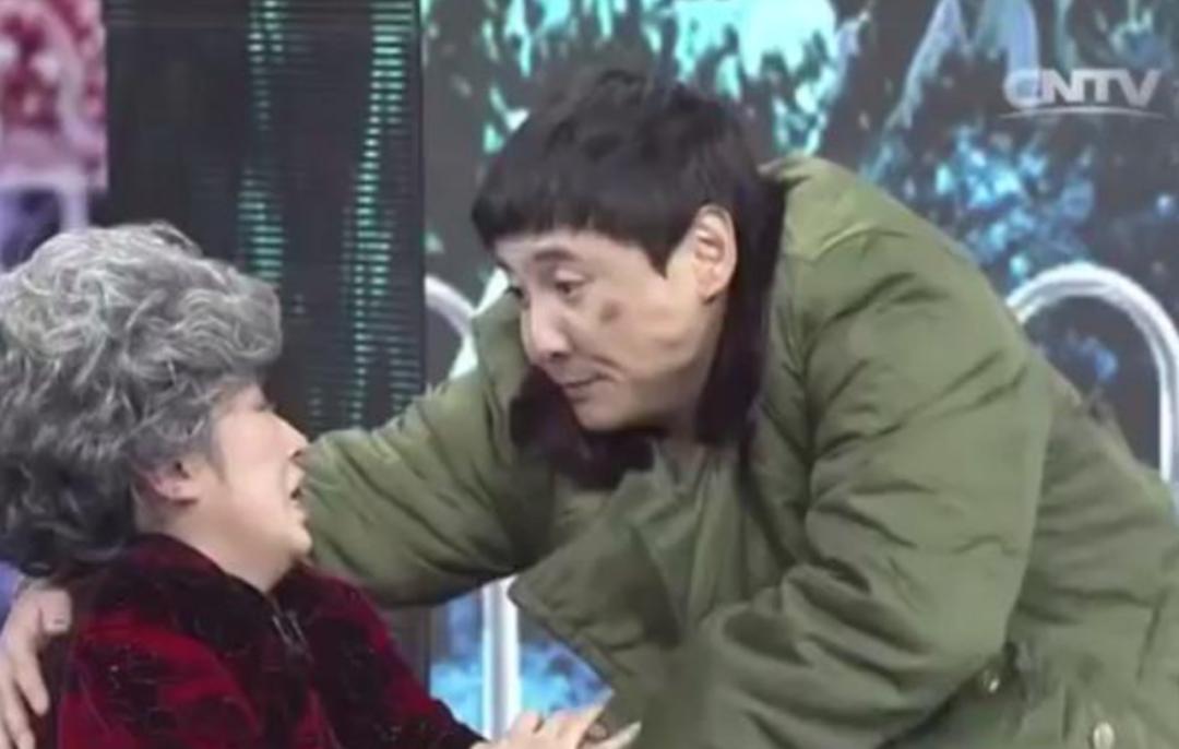 女婿上门了沈腾王琦,沈腾和老婆王琦现状