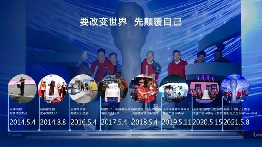 徐少春创业史,徐少春创业