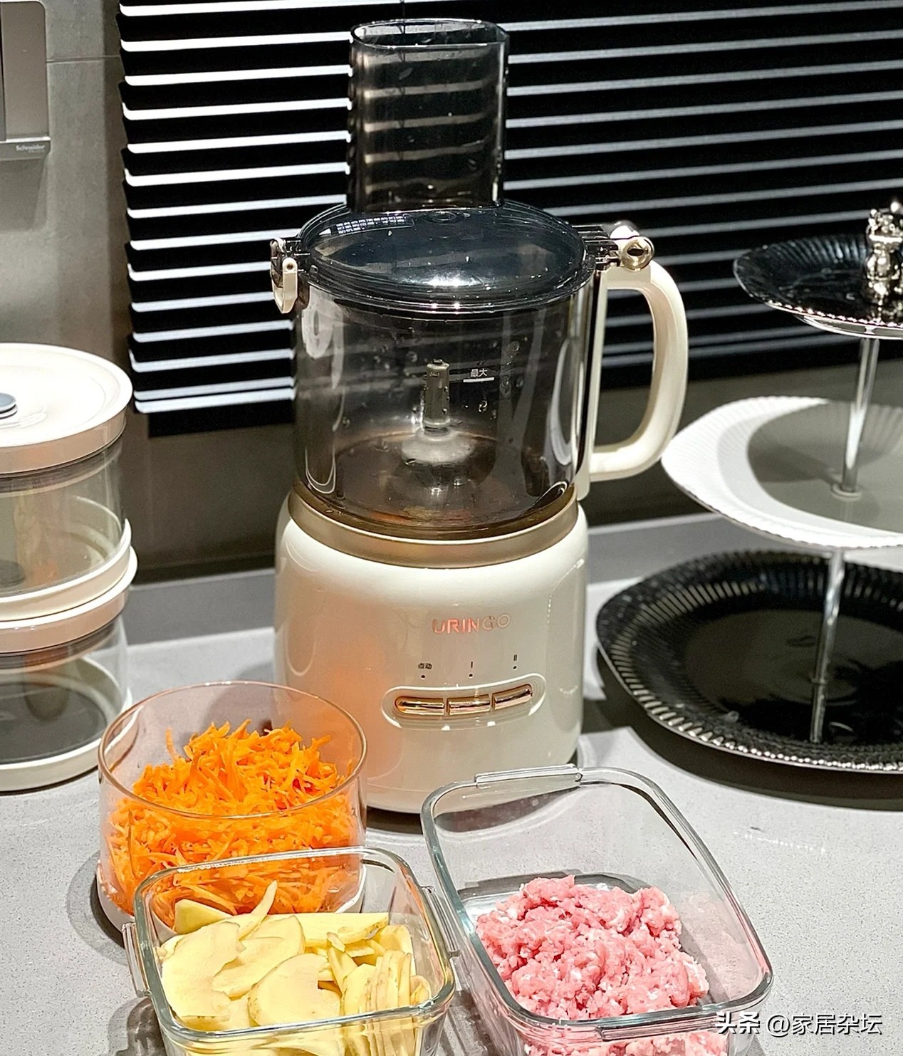 建议这4样家用电器千万别买贵的,家里万万要买这六种电器