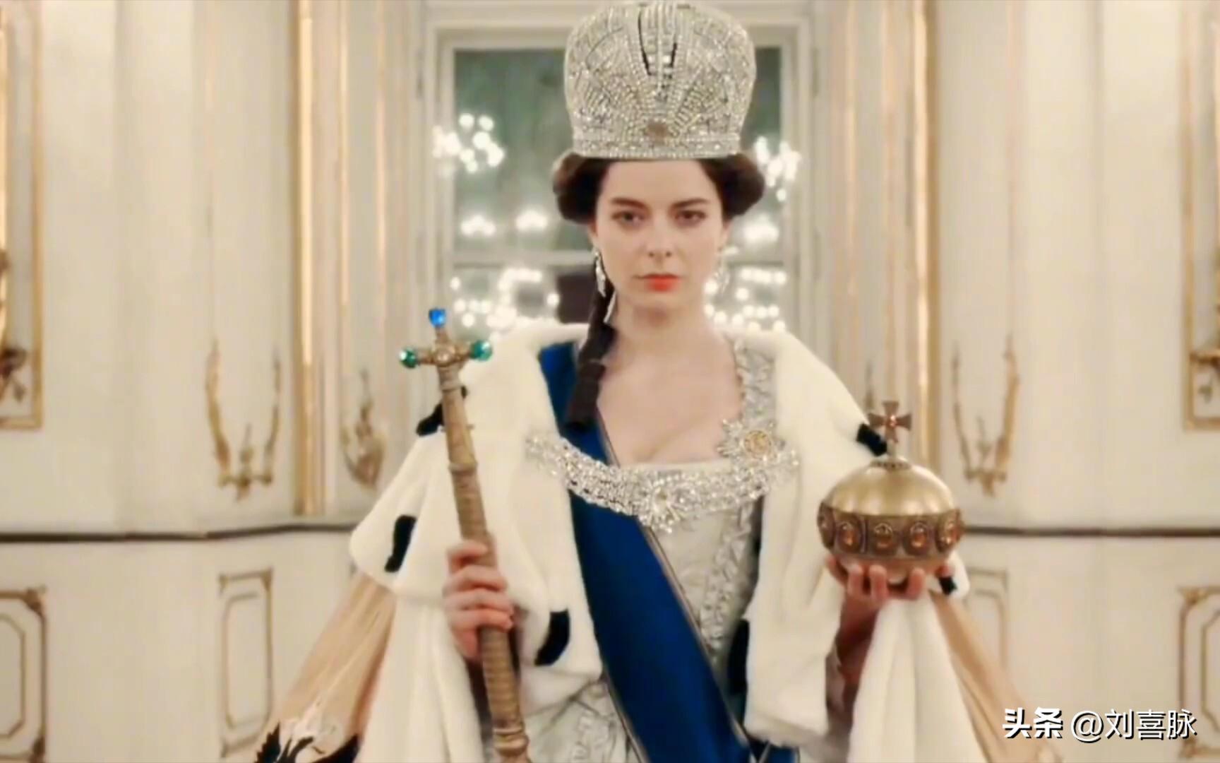 视频时代观察笔记·流量到底是1门怎样的生意？后半部分