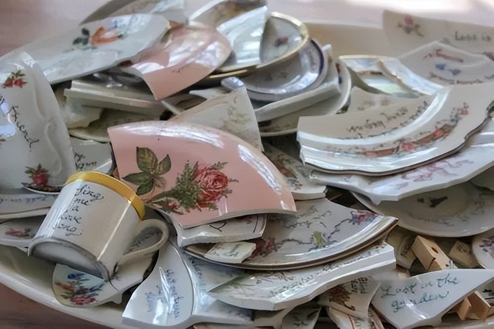 德国的严谨有哪些体现,严谨的德国文化