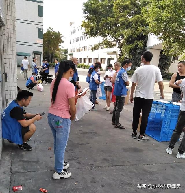 在深圳打工一年到底能攒多少钱,在深圳打工每个月可以赚多少钱