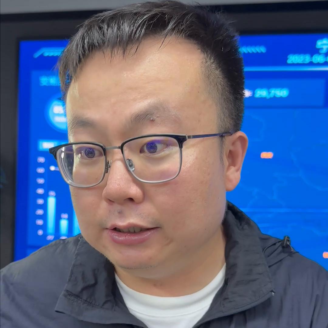 汽车租赁收益率怎么计算,汽车租赁收益率