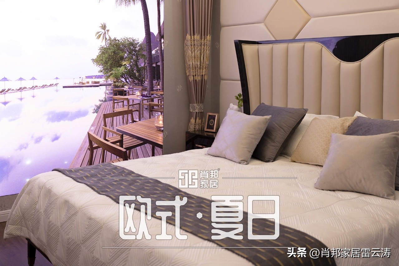 家庭装修选对装修公司才有面子,装修前挑选装修公司