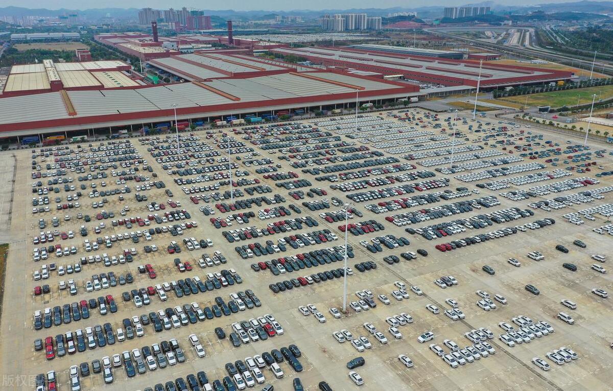 可行性研究报告必备内容有哪些,轻松撰写可行性研究报告作者