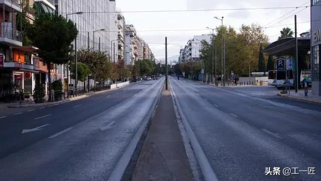 夕阳西下断肠人在天涯原创,夕阳西下断肠人在天涯朴树