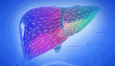 乙肝患者老是腹胀消化不好怎么办,乙肝肝硬化病人最近就是腹胀