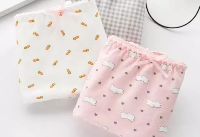 小孩内裤不勤换,小孩不换短裤危害