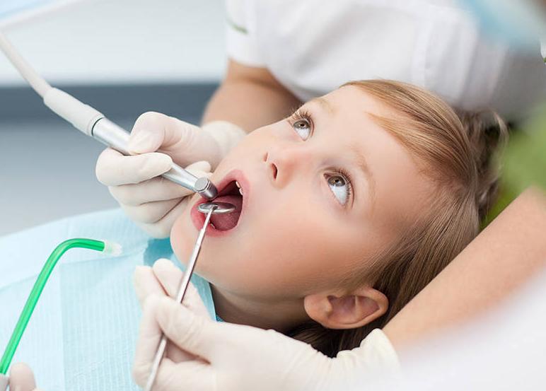 牙周炎跟血液有关系吗,牙周疾病与心脑血管疾病的关系