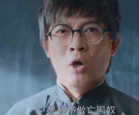 郭靖宇团队又携四部新剧来袭,郭靖宇新剧开播