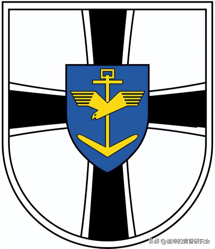 彩绘中的战争,彩绘中的战争珍珠港