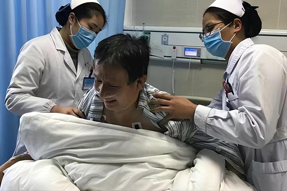 透明质酸钠修复凝胶医用,医用透明质酸钠凝胶防增生吗