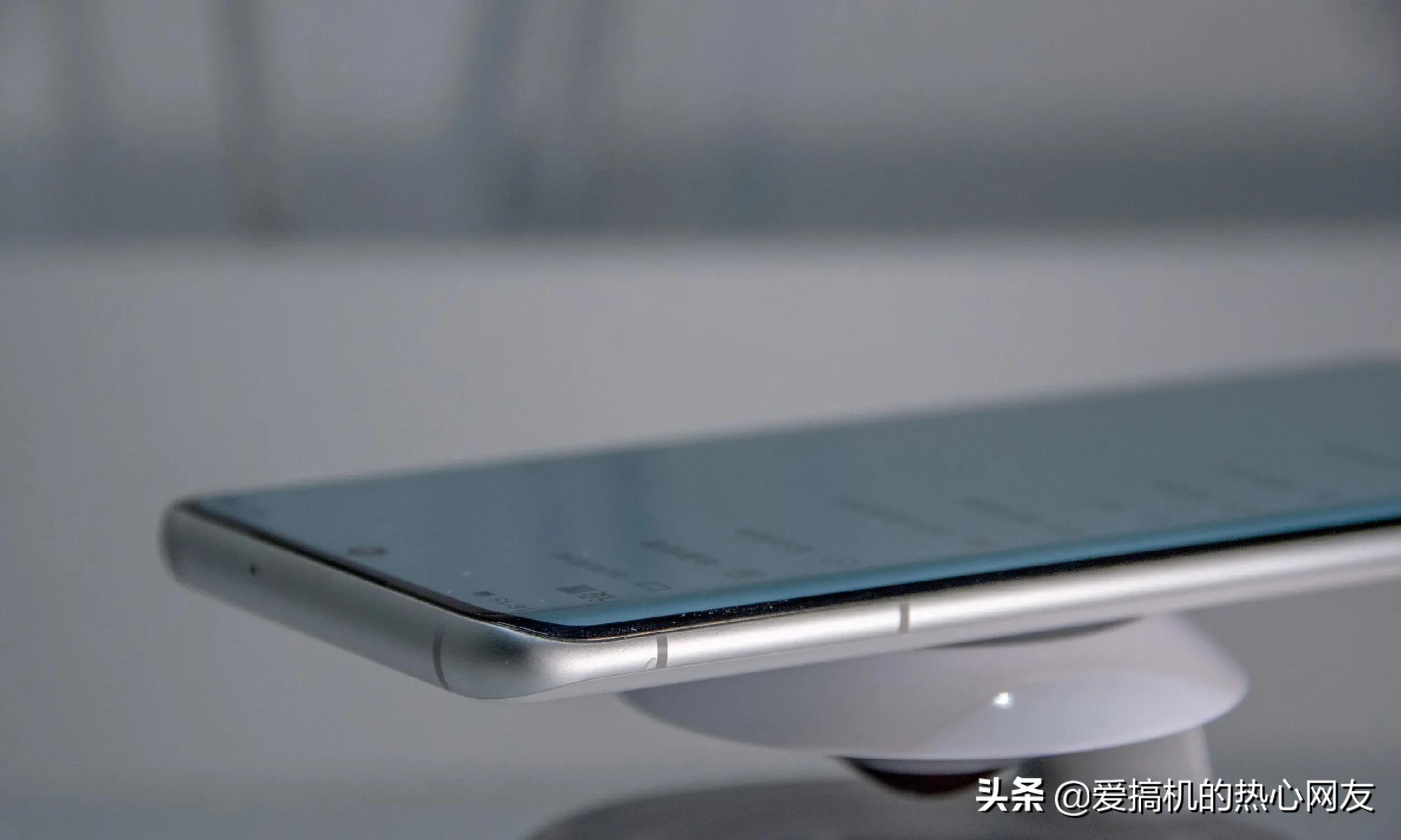 浅谈魅族18系列,魅族18各种介绍