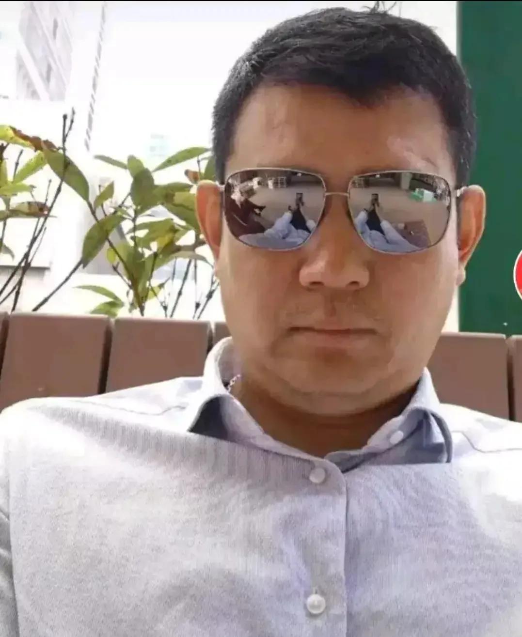 逍遥王巩晓彬是哪个球队,逍遥王巩晓彬这就是灌篮