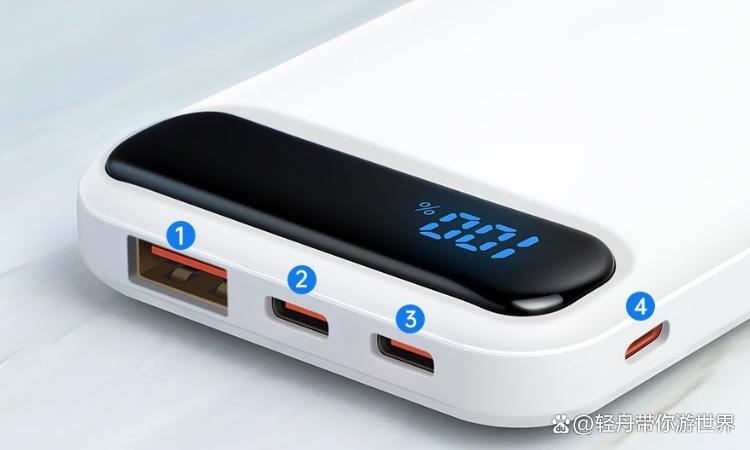 充电宝可以带上飞机吗还是托运,充电宝可以带上飞机吗东方航空