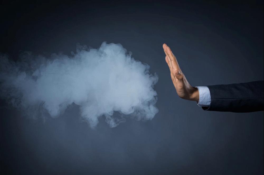 熬夜看球累了如何调节,熬夜看球好累