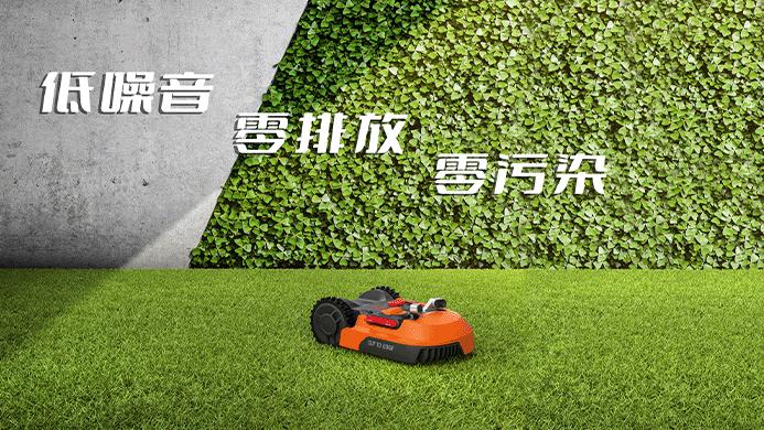 中国全球化品牌50强威克士,worx威克士哪国品牌