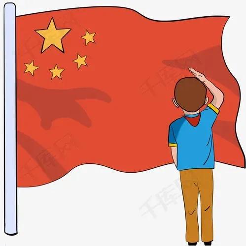 一年级语文上册第五单元重点归纳,一年级上册数学第五单元整理复习