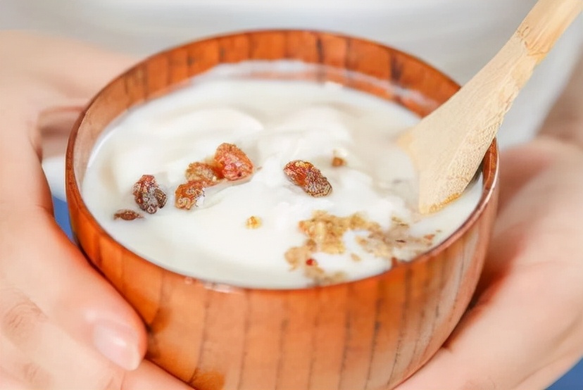 盘点十种垃圾食品你吃到几个,垃圾食品清单已列出你吃过几种