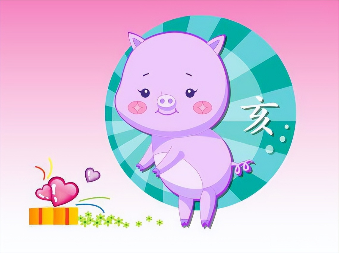 十二生肖女性格和脾气分析图,十二生肖女哪个最性情