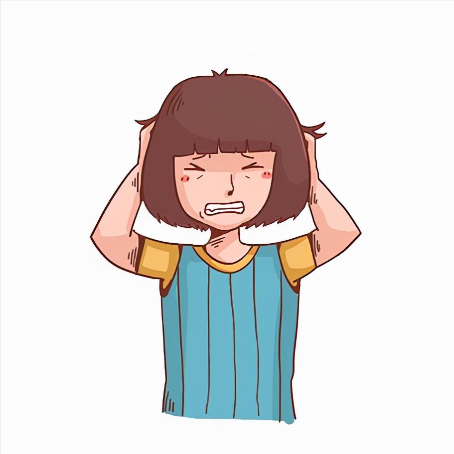 女人前庭大腺炎有哪些症状,女性前庭大腺炎的症状怎么治