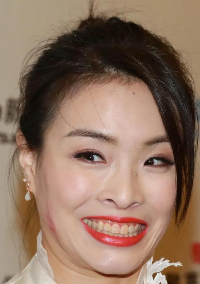 吴敏霞老公张晓诚个人简介,吴敏霞与张效诚如今过得怎么样