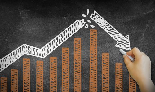 家具还值得做吗,家具该怎么去做呢