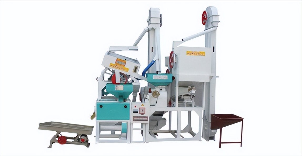 丘陵特色农机,山区实用农机