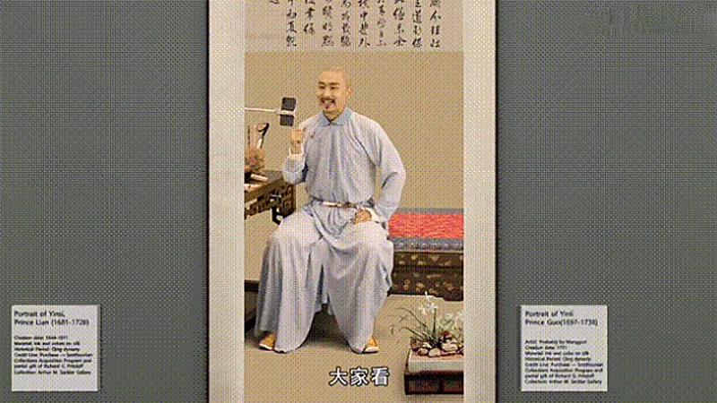 假期不想孩子被“垃圾”节目污眼睛？这10部动画片请收好